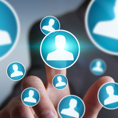 IMSERV awarded ServiceMark accreditation