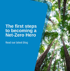 UK Energy Net Zero Hero