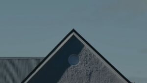 The Road to Net Zero: How IMSERV Helps Businesses Achieve Their Goals