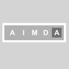 AIMDA sets out to maintain competition in commercial metering services