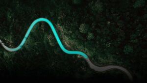 IMSERV is built for what others can’t handle