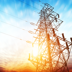 IMSERV delivers Capacity Market entry for Anglian Water