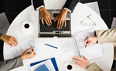 Auditel partners with IMSERV to manage the energy for the Gondola Group