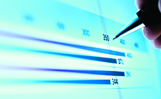 Monitoring consumption by volume not value was key to reducing energy costs for Brewers