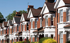 IMSERV energy management solutions rated ‘first class’ by one of the UK’s largest real estate companies