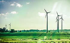 Carillion PLC reaches top position in CRC League Tables thanks to energy management