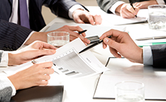 IMSERV partnership adds value to the Energy Cost Advisors Group’s customers