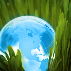 IMSERV shoots for the moon and aims to #MoveTheDate of Earth Overshoot Day