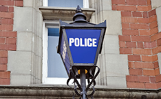 IMSERV energy management solutions help Greater Manchester Police to reduce costs in tough economic climate