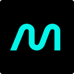 Imserv europe ltd