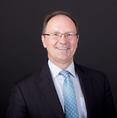 IMSERV appoints former British Gas CEO, Ian Peters, as Chairman.