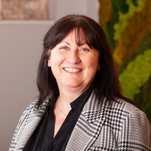 IMSERV appoints industry customer expert Lisa Moran as new Chief Operations Officer