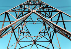 P272: Supporting Opus Energy customers to deliver complex industry change