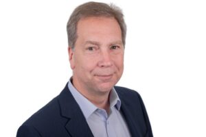 EVEN DURING AN ENERGY CRISIS, THE SECRET TO ENERGY TRANSITION IS STARING US IN THE FACE