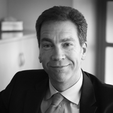 AIMDA launches to maintain competition, innovation, and customer choice