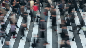 Delivering expert meter and data services to support business growth for a nationwide retail chain