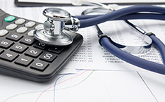 Worcestershire Health and Care NHS Trust identify 50% potential energy savings with IMSERV