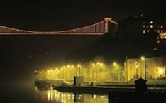 Bristol City Council: surviving the current energy climate