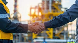 Trusted partner for UK based energy and mobility provider- delivering metering and data excellence