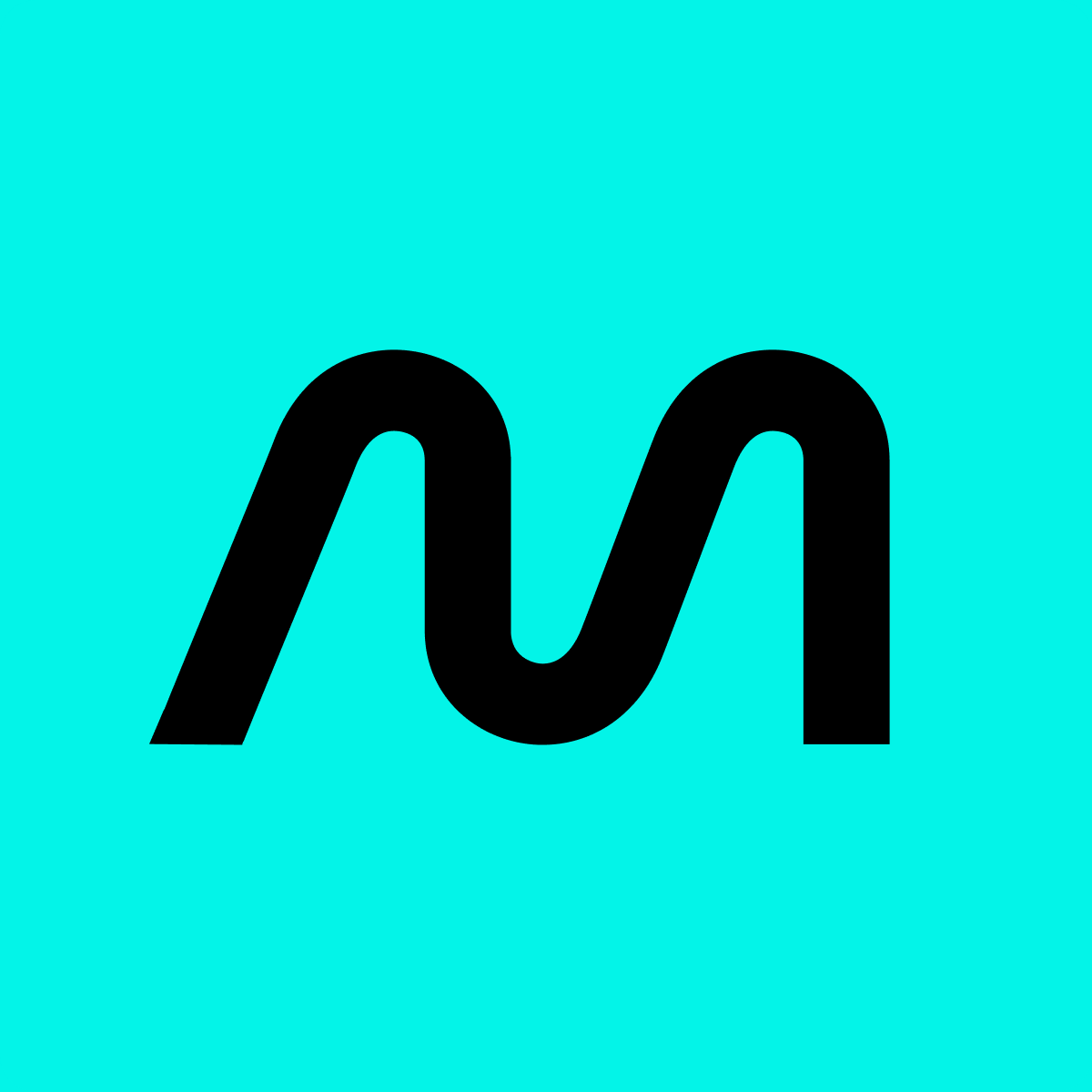 Thank you for visiting us at FoU!