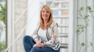 Scotland businesses to benefit from expanded energy service from IMSERV acquisition