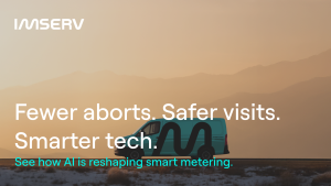 PRESS RELEASE – IMSERV adopts leading AI video intelligence in groundbreaking move 
